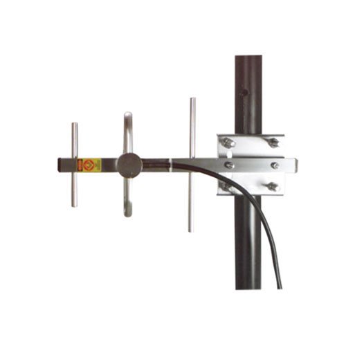 900 MHz 3 DBi Yagi Antenna