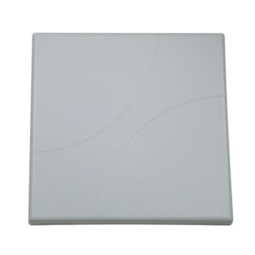 To Mhz Mhz Rfid Flat Panel Antenna Dbi Gain N Type