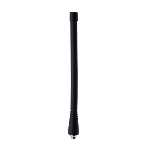 Mhz Rubber Duck Antenna Dbi Gain Sma Male Connector