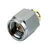 Connector 1