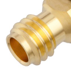 1.0mm female (jack) connector