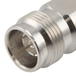 2.2-5 female (jack) connector