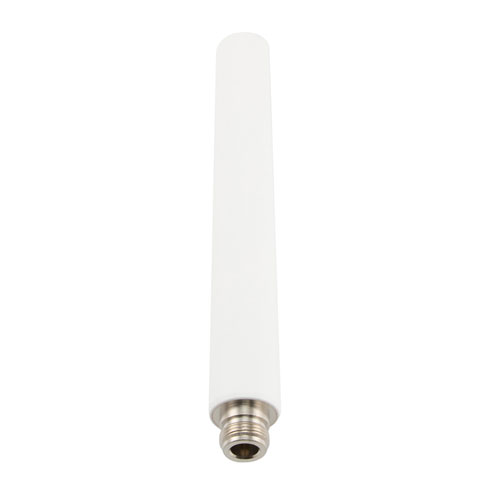 3.5 dBi MultiBand Portable Antenna 615-2,700 MHz N Type Connector Fairview Microwave FM51OM1029