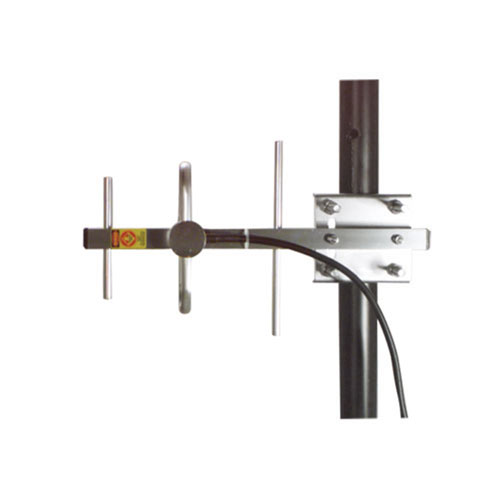 900 MHz 3 dBi Yagi Antenna Fairview Microwave FM51YA1007