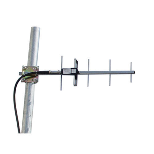 900 MHz 9 dBi SS Yagi Antenna Fairview Microwave FM51YA1012