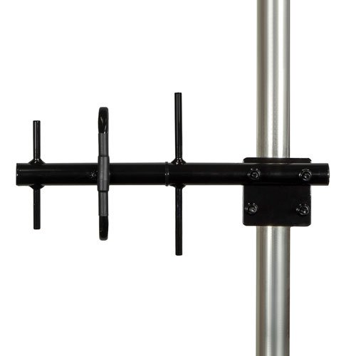 880 MHz to 960 MHz, Heavy-Duty Yagi Antenna, 7dBi, N-female Fairview Microwave FM51YA1019