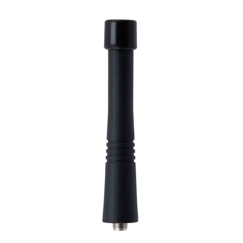 400-520 MHz Rubber Duck Antenna, 2.15 dBi gain, SMA Female Connector, Vertical Polarization Fairview Microwave FMANRBD1014