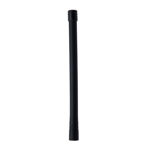 136-174 MHz Rubber Duck Antenna, 1.8 dBi gain, SMA Male Connector, Vertical Polarization Fairview Microwave FMANRBD1019