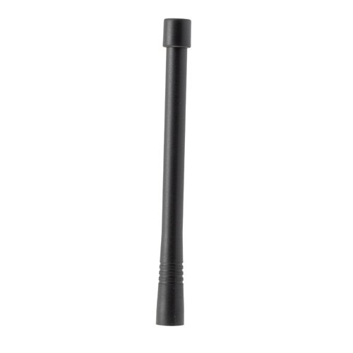 2.4 GHz to 2.5 GHz Concave Shaped Antenna, Dipole, SMA Male Connector, 3 dBi Gain Fairview Microwave FMANRBD1046