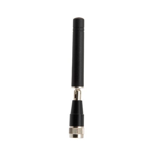 650 MHz to 3.31 GHz LTE Antenna, Tilt and Swivel, Monopole, SMA Male Connector Fairview Microwave FMANRBD1053