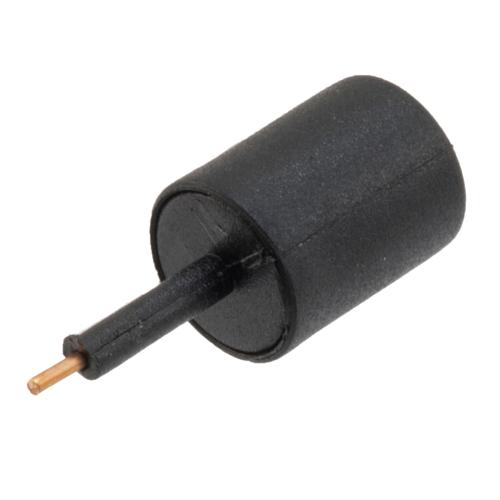 915 to 918 MHz Permanent Mount Mini Antenna Solder Post Fairview Microwave FMANRBD1062