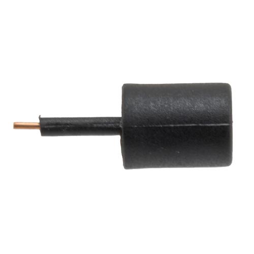 915 to 918 MHz Permanent Mount Mini Antenna Solder Post Fairview Microwave FMANRBD1062