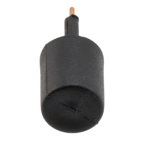 915 to 918 MHz Permanent Mount Mini Antenna Solder Post Fairview Microwave FMANRBD1062