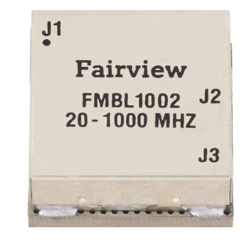  FMBL1002