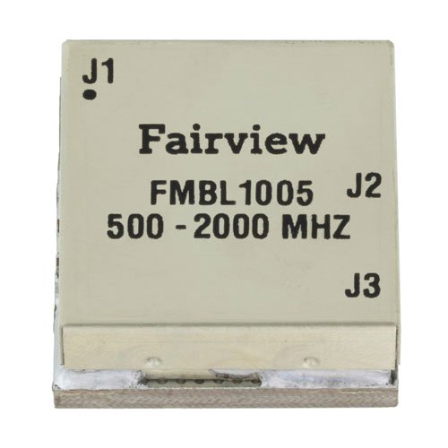  FMBL1005