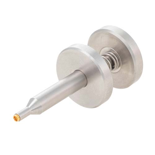 VITA 67.3 Bullet Removal Tool for SMPS Fairview Microwave FMCN49835