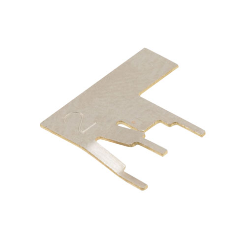 5900-7125 MHz, 3 dBi, Stamped Metal AP/Router Embedded Antenna Fairview Microwave FMSMA1016