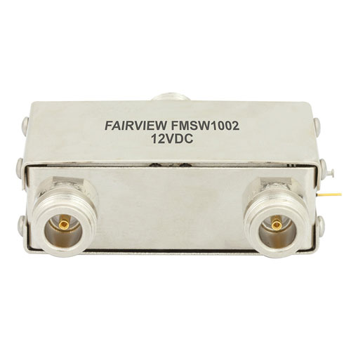  FMSW1002