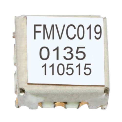  FMVC019