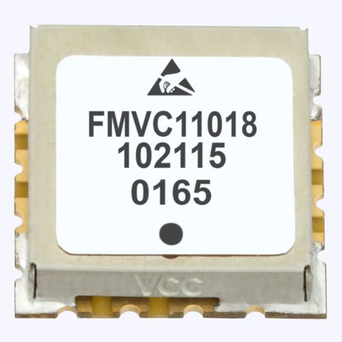  FMVC11018