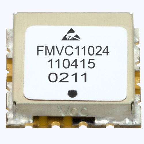  FMVC11024