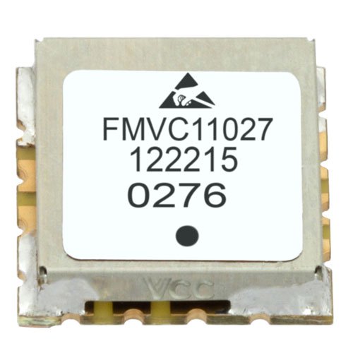  FMVC11027