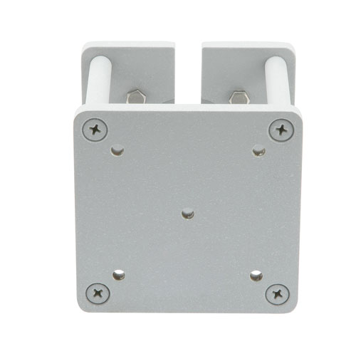 Standard Gain Horn Cage Style Antenna Mount, Waveguide Size WR34, IEC R260 Fairview Microwave FMWAN034-MNT