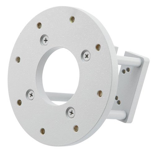 Standard Gain Horn Cage Style Antenna Mount, Waveguide Size WR90 or 62, IEC R100 or R140 Fairview Microwave FMWAN062-090-MNT