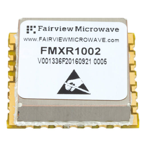  FMXR1002