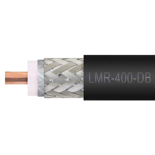  LMR-400-DB