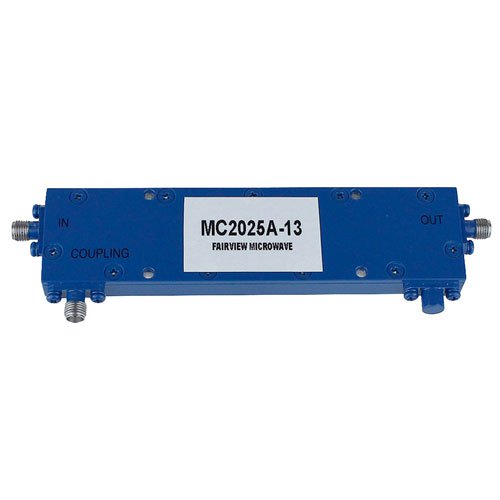  MC2025A-13