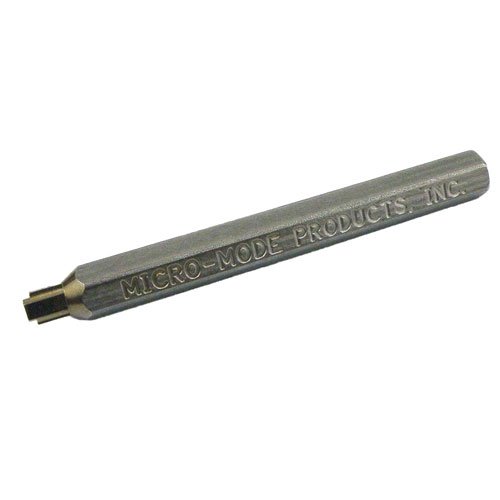 SMP Right Angle Cable Tool Right Angle Extraction Tool Fairview Microwave MMTL2683