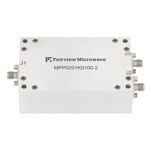  MPP0201K0100-2