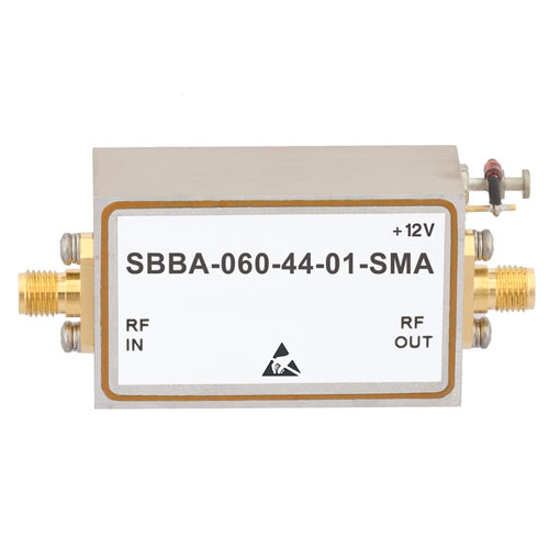  SBBA-060-44-01-SMA