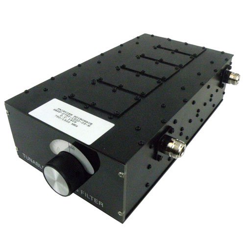  SBPF-0750-1500-05-N