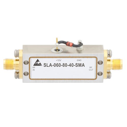  SLA-060-80-40-SMA