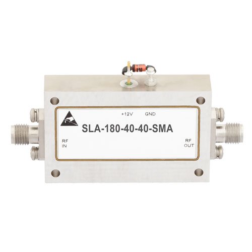  SLA-180-40-40-SMA