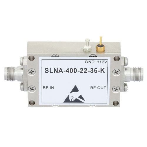  SLNA-400-22-35-K