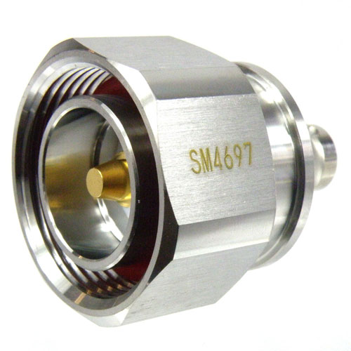  SM4697