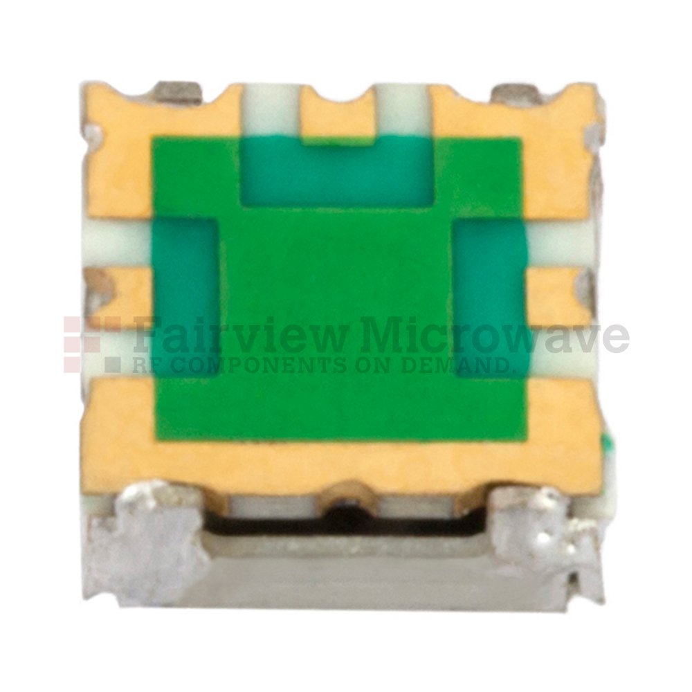 VCO (Voltage Controlled Oscillator) 0.175 inch Commercial Frequency of 3.57 GHz to 4.58 GHz, Phase Noise -83 dBc/Hz