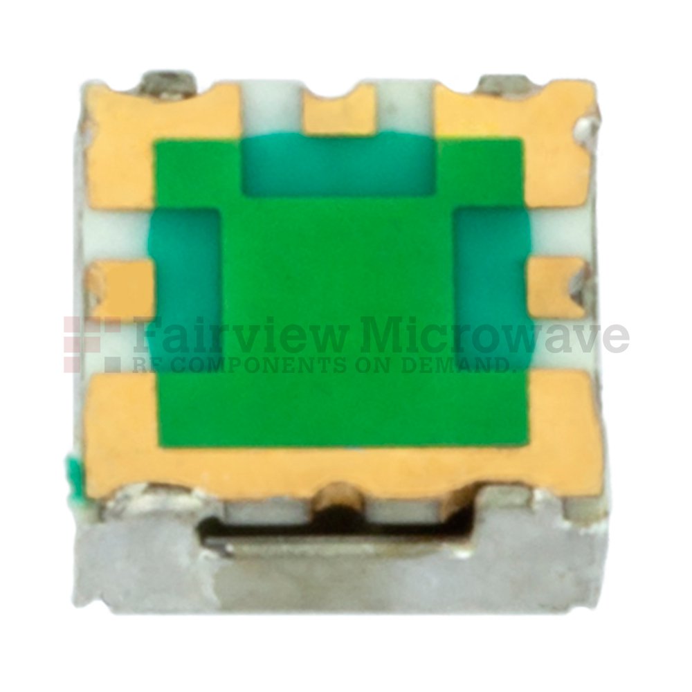 VCO (Voltage Controlled Oscillator) 0.175 inch Commercial Frequency of 4.8 GHz to 5.2 GHz, Phase Noise -80 dBc/Hz