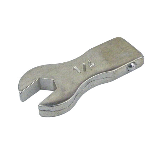 SSMA, SMC 1/4 inch Bit for Click Type Torque Wrench