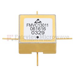 Applications and Advantages of an SMD Micro Switch - RAYPCB